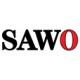 Электрические печи для сауны SAWO