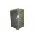 Теплонакопительная облицовка «Прима ТЛ/01» 970/40/60 для банной печи KASTOR-KSIS 20 JK