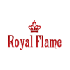 Электрокамины Hi-Tech серия Royal Flame