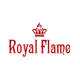 Электрокамины Hi-Tech Royal Flame