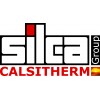 Теплоизоляционные материалы "SILCA"